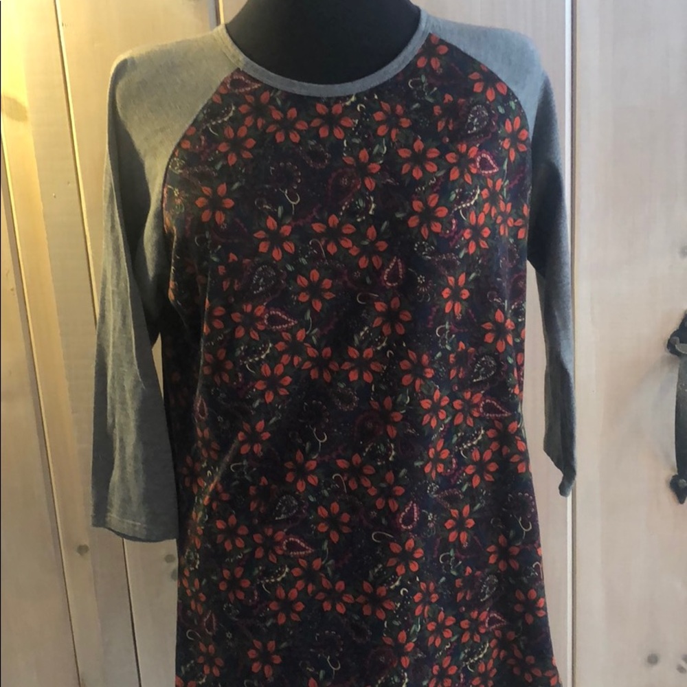 LulaRoe Randy 🌺